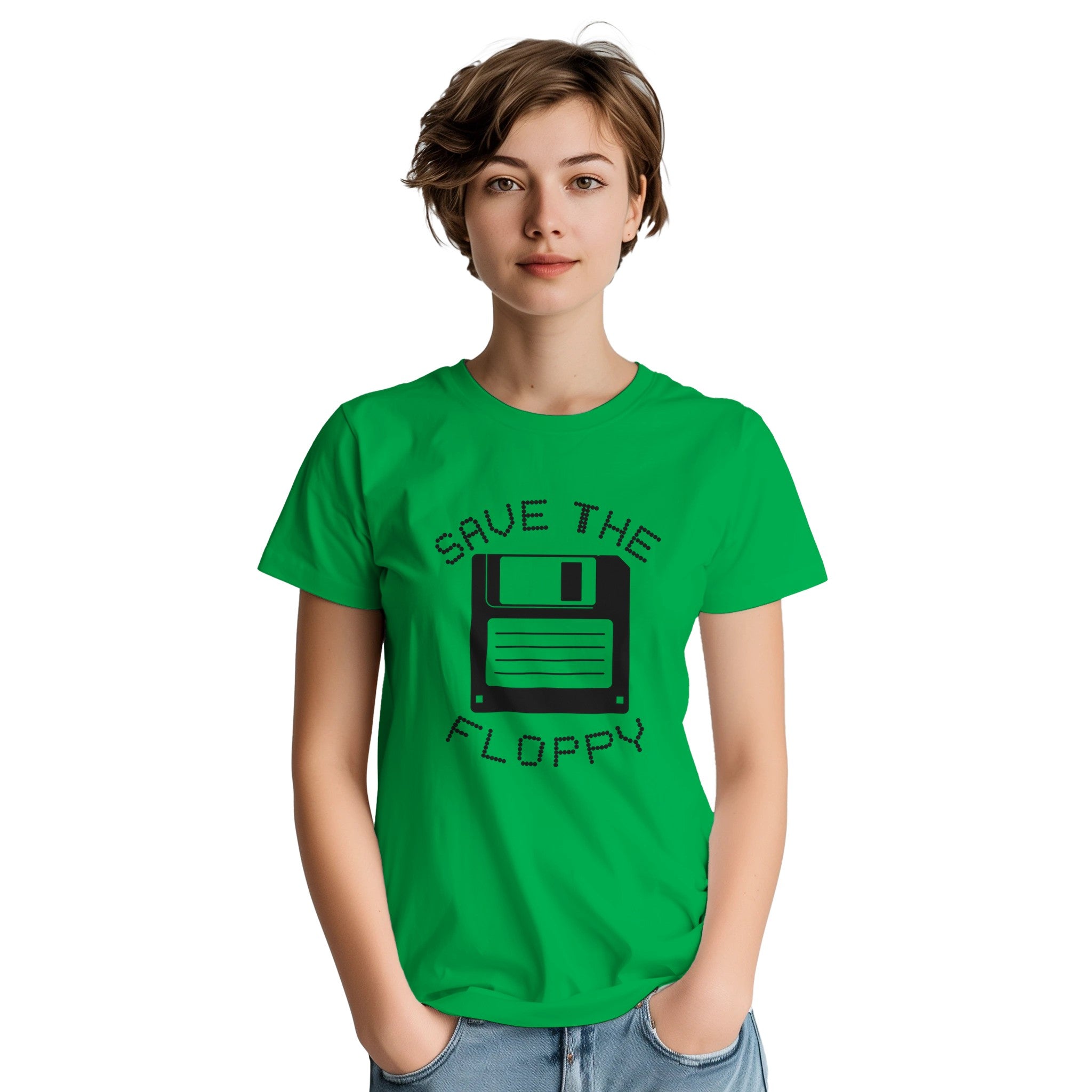 1c090363-f9ef-4573-a33e-85ebc4bc7dd4