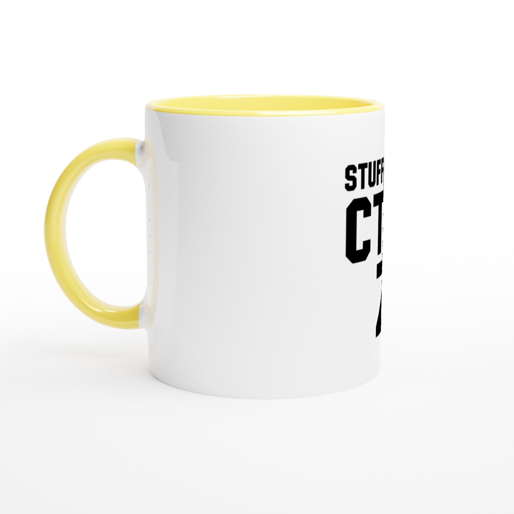 3be0c8cc-c358-4872-8fcc-df1fd9e85f91