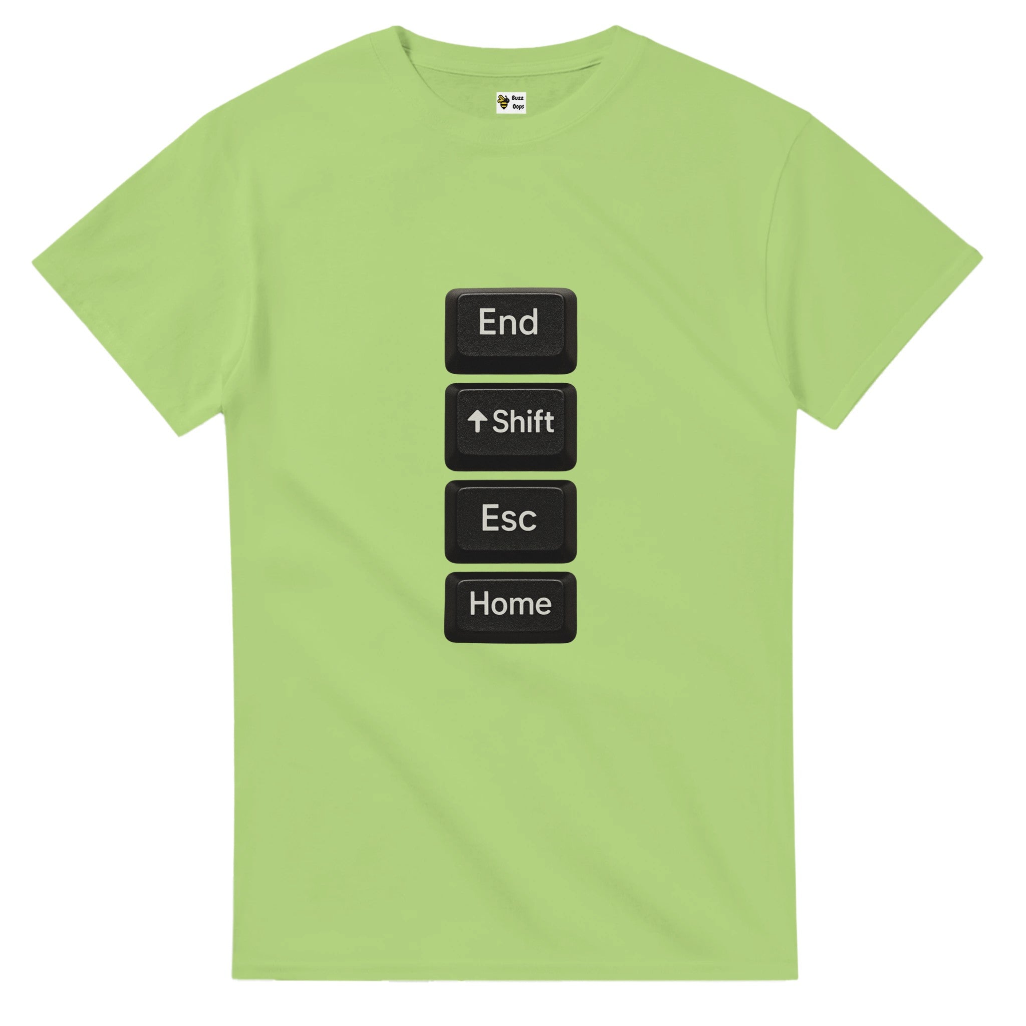 3e9dcedd-33ce-4aa8-9662-9c1c1fbb7c31