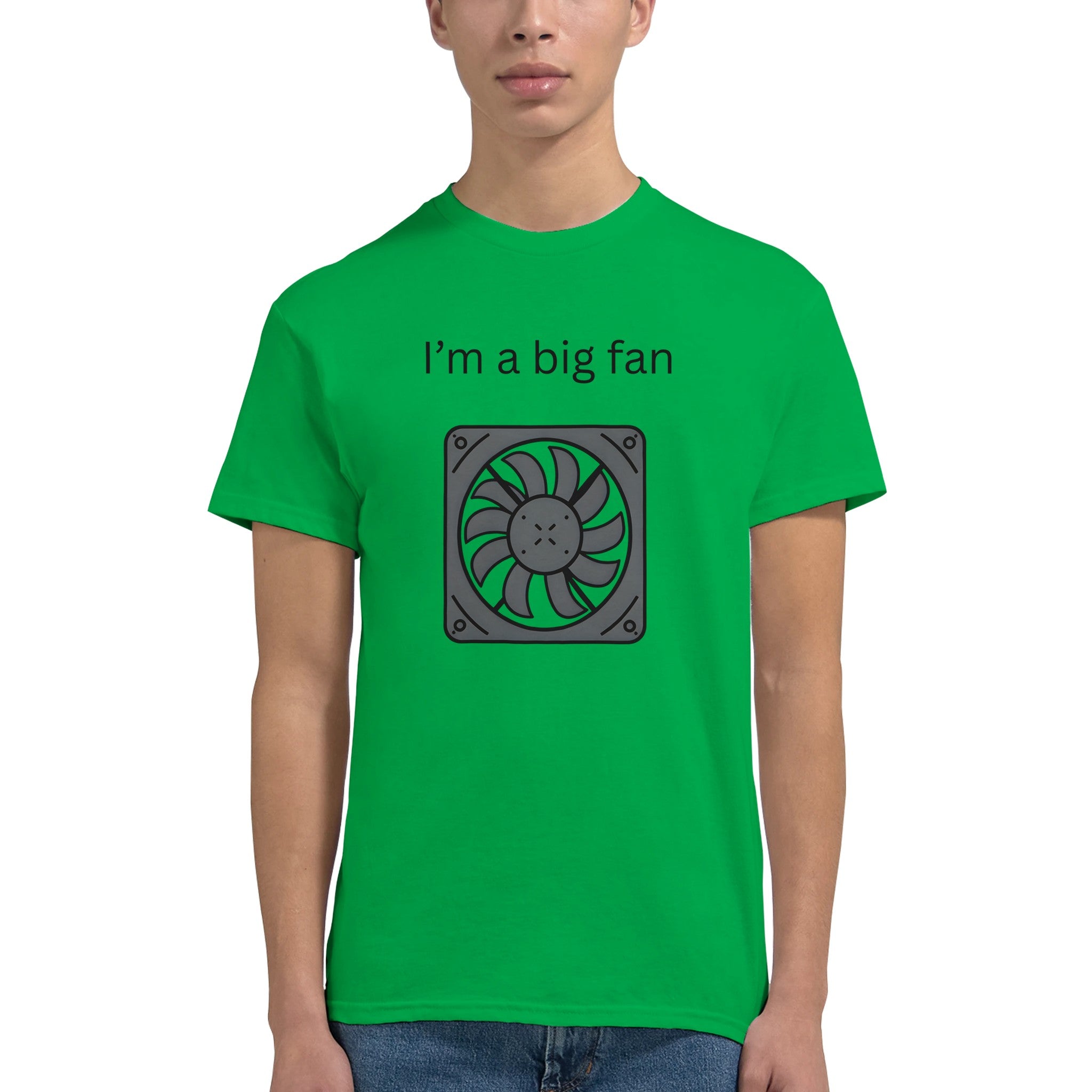 4bc1d1ff-dfae-49e6-8464-35b08eccc550