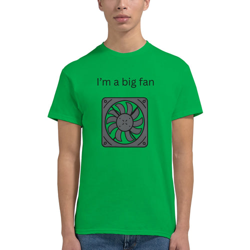 4bc1d1ff-dfae-49e6-8464-35b08eccc550