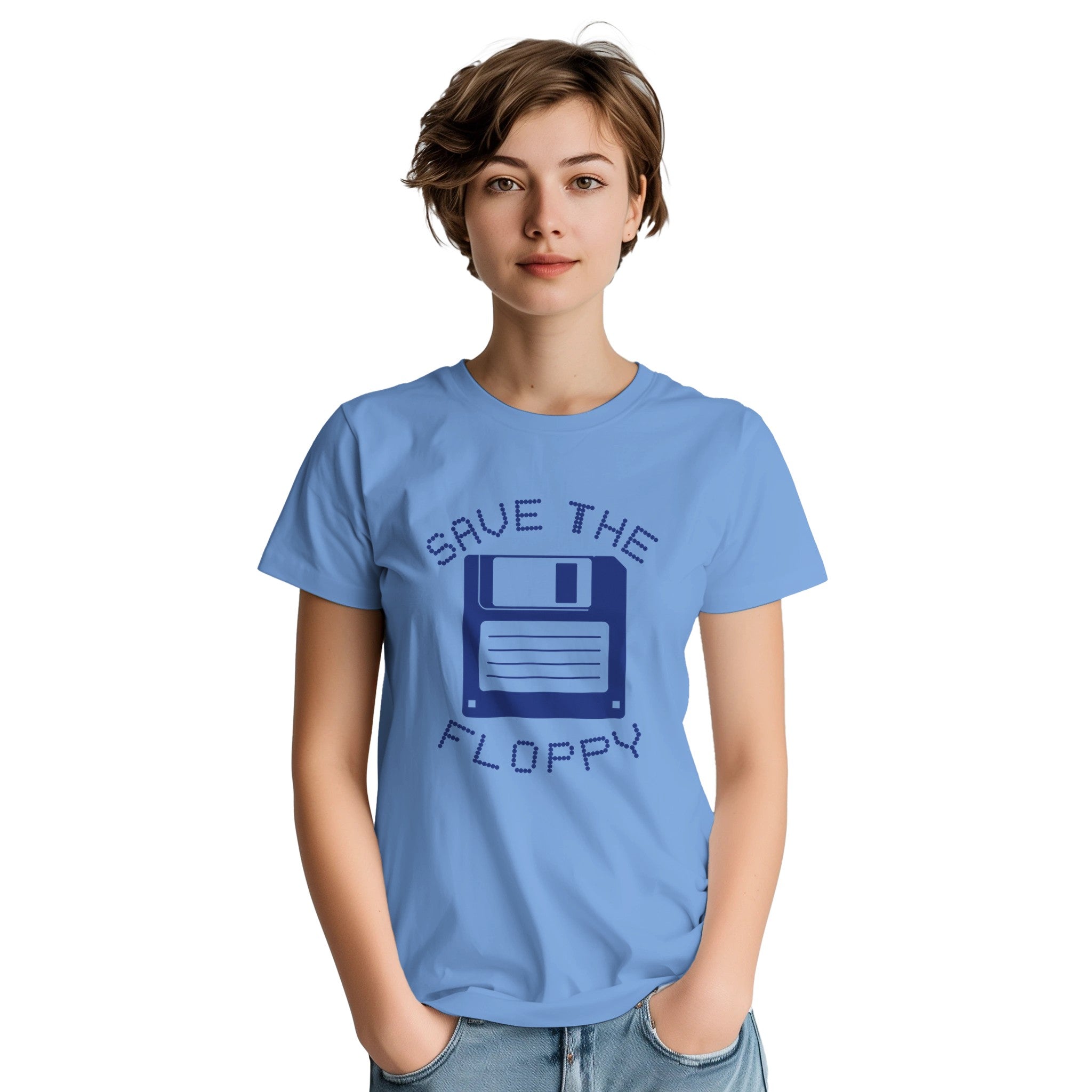 bee0d10c-3e24-4537-b2f4-7fb19425edde