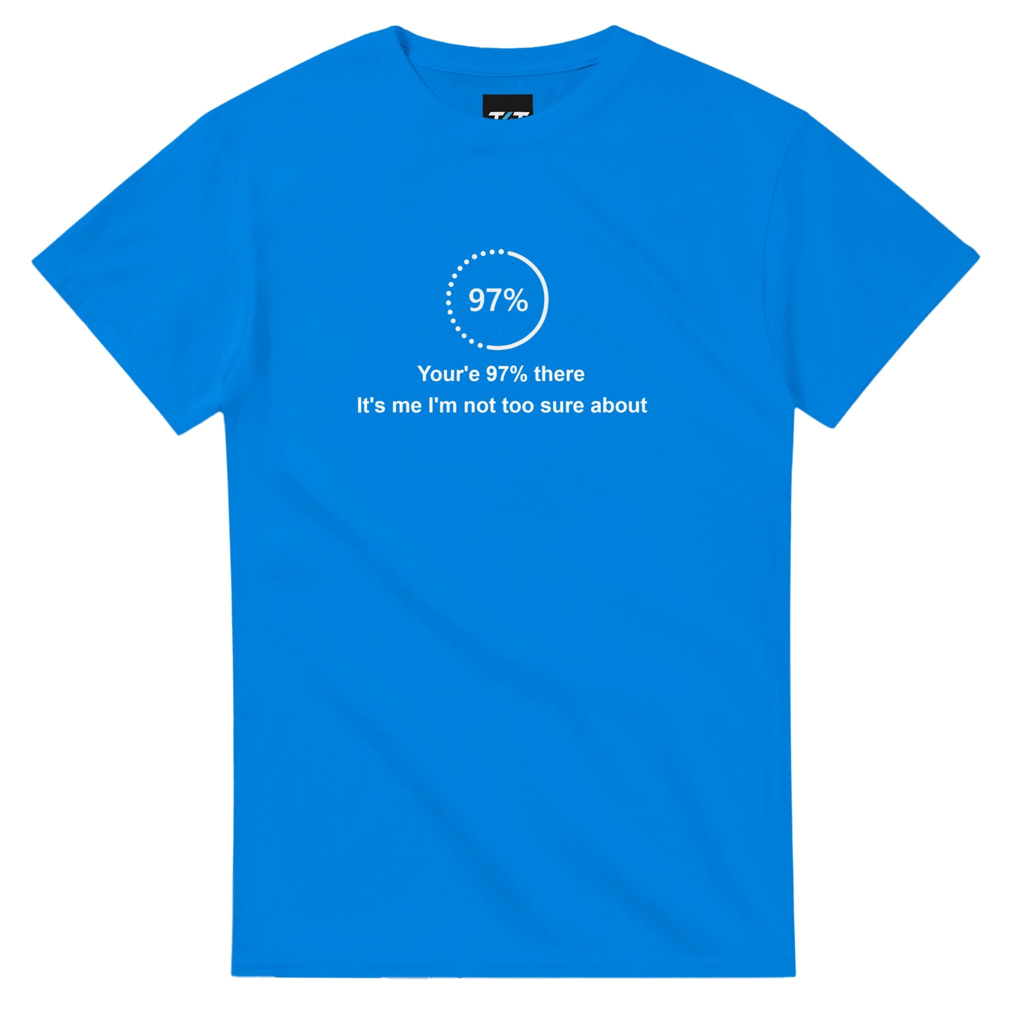 ef8bfbbc-fbe3-405a-8308-22cd9f34827e